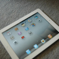 iPad 2