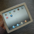 iPad 2