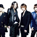 新曲「Thank you for your love」の配信が始まったGLAY