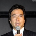 昨年11月のクラウドEXPOの基調講演にて、マイクロソフトの代表執行役 社長 樋口泰行氏は、「クラウドコンピューティング―超競争時代のビジネスインフラ―」と題した講演を行った