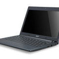 Acer製のChoromebook