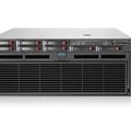 HP ProLiant DL580 G7