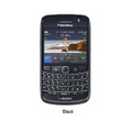 BlackBerry Bold 9780