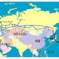 ネットワーク概念図