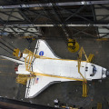 NASA、「アトランティス」を7月8日に打ち上げ！最後のスペースシャトル