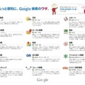 グーグルの先生向けサイトに新コンテンツ ポスター