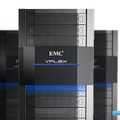 「EMC VPLEX」製品外観