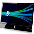 「HP Elite 21.5インチワイド Ultra Slimモニター L2201x」