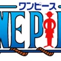 アニメ「ワンピース」