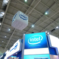 COMPUTEX - Openning1