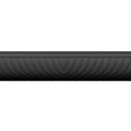 15.8mmの薄型イメージ