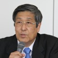 イッツコム 代表取締役会長 河村浩氏