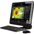 「HP Omni 100」