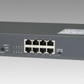 SH1508C