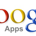 Google Apps