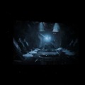 【E3 2011】マイクロソフトが『Halo 4』を発表、2012年ホリデー発売 【E3 2011】マイクロソフトが『Halo 4』を発表、2012年ホリデー発売