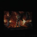 【E3 2011】マイクロソフトが『Halo 4』を発表、2012年ホリデー発売 【E3 2011】マイクロソフトが『Halo 4』を発表、2012年ホリデー発売