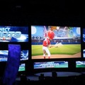 【E3 2011】KINECT SPORTS SEASON TWO KINECT SPORTS SEASON TWO