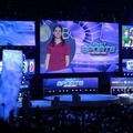 【E3 2011】KINECT SPORTS SEASON TWO KINECT SPORTS SEASON TWO