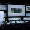【E3 2011】Xbox Liveがパワーアップ、YouTubeやbingが登場 【E3 2011】Xbox Liveがパワーアップ、YouTubeやbingが登場