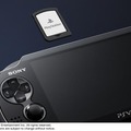 PlayStation Vita PlayStation Vita