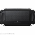 PlayStation Vita PlayStation Vita