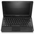 Idea Pad S100 （1067J2J）