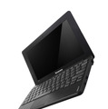 Idea Pad S100 （1067J2J）