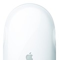 アップル、Bluetooth対応のワイヤレスマウスとキーボードを発表
