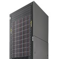 HP P6500 EVA