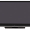 46型フルHD液晶のLT-46LH800