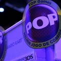 【E3 2011】増え続けるE3アワード POP(?)