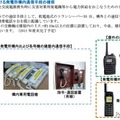 中部電力、浜岡原発の水素爆発防止対策など…報告書提出