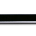 ICONIA TAB A500-10S16