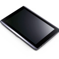 ICONIA TAB A500-10S16