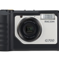 G700