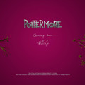 Pottermore