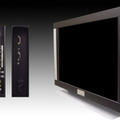 　ピーシーデポコーポレーションは、液晶テレビのオリジナル企画商品として、32型ハイビジョン対応液晶テレビ「OZZIO Crystallo 3201」を4月29日に発売する。