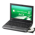 dynabook SS MX/395LS