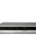 　イッツ・コミュニケーションズ（以下イッツコム）、YOUテレビ、横浜ケーブルビジョン、横浜テレビ局の4社は、ハードディスク内蔵型STB（セットトップボックス）「HitPot」を5月以降、順次取り扱っていくと発表した。