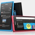 Nokia N9