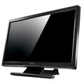 「LCD-MF222FBR-T」