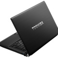 「dynabook R751/C」