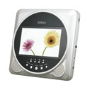 AXN 5429T