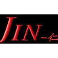 JIN-仁-