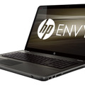 「HP ENVY17-2100」