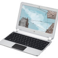 「HP Pavilion dm1-3200」