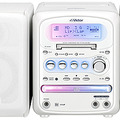 UX-QX1（パールホワイト）