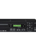 DVD-V8000