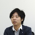各種マーケティングデータの取得が重要であるとの考えから、北村氏は自社で電子ブック販売（配信）サイトを持つことを勧めている